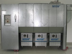NESTRO_Absaugung_NE250_1F