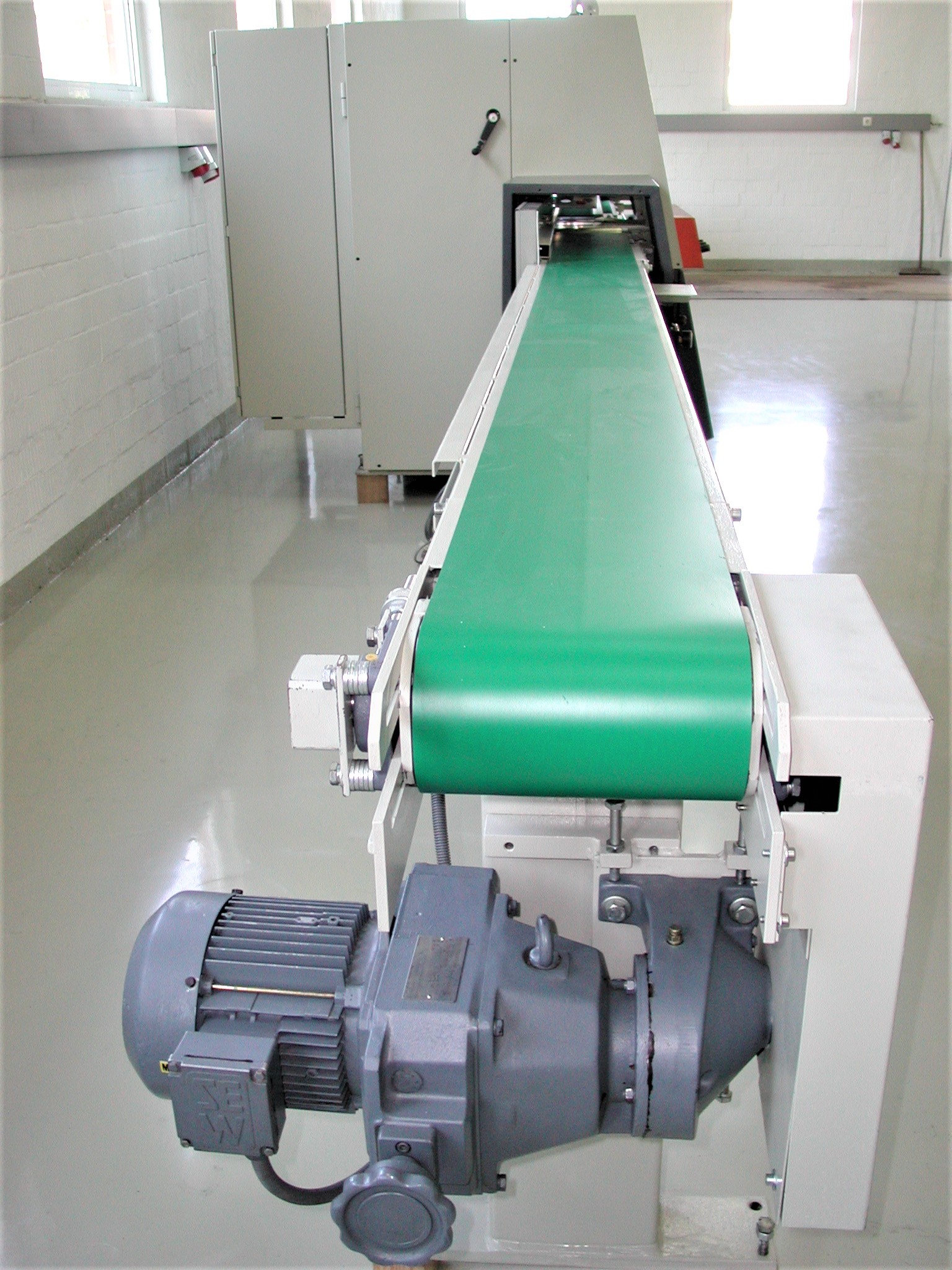 DIMTER OptiCut 302 - 7 - DIMTER OptiCut 302 - 7 -