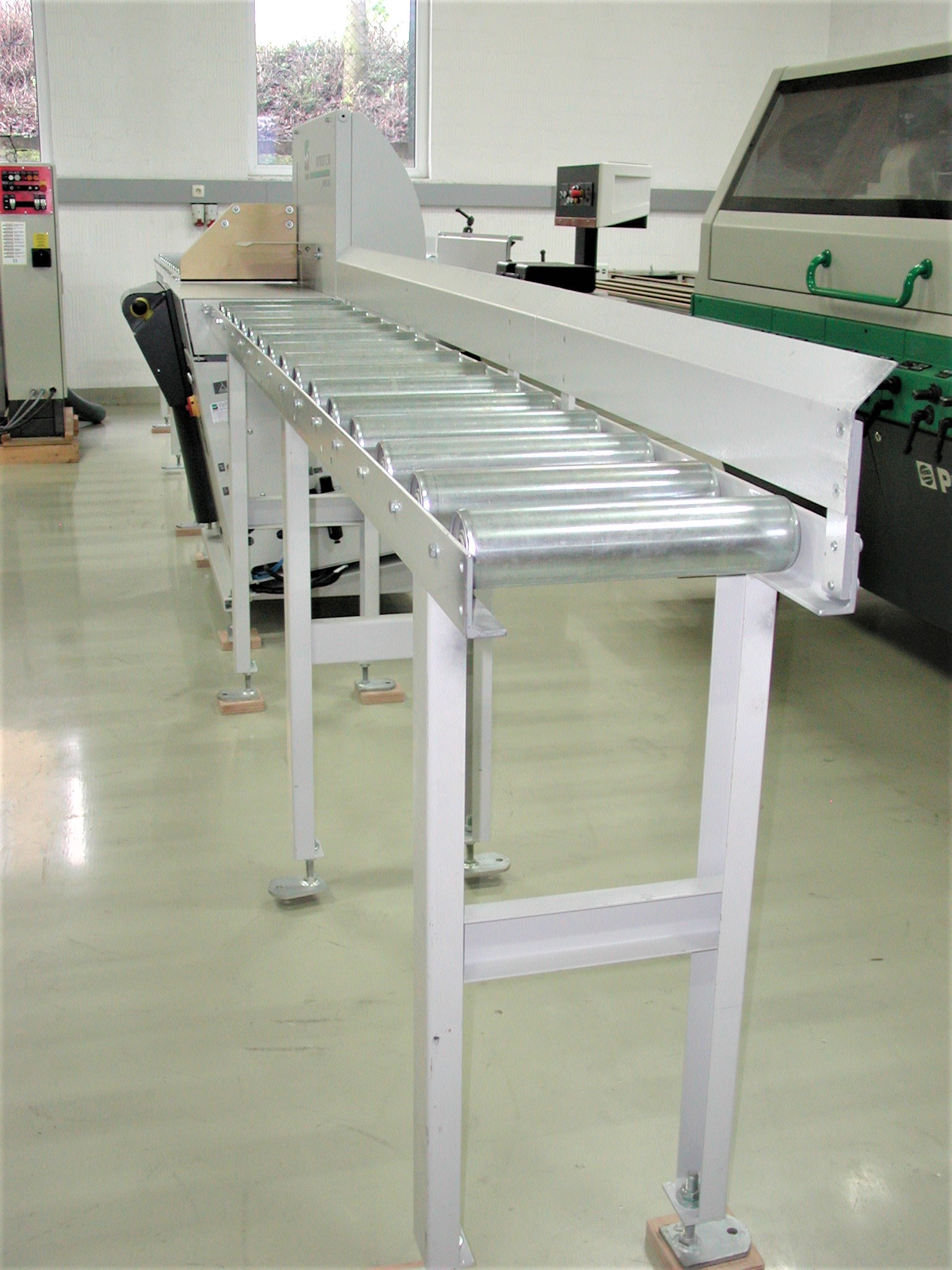 DIMTER OptiCut C 50 - 5 - DIMTER OptiCut C 50 - 5 -