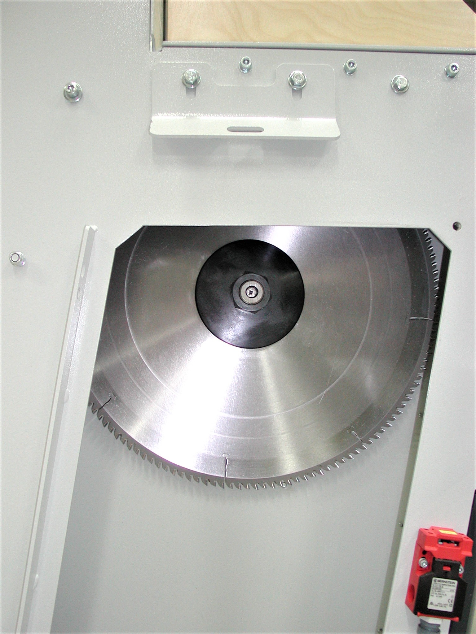 DIMTER OptiCut C 50 - 7 - DIMTER OptiCut C 50 - 7 -