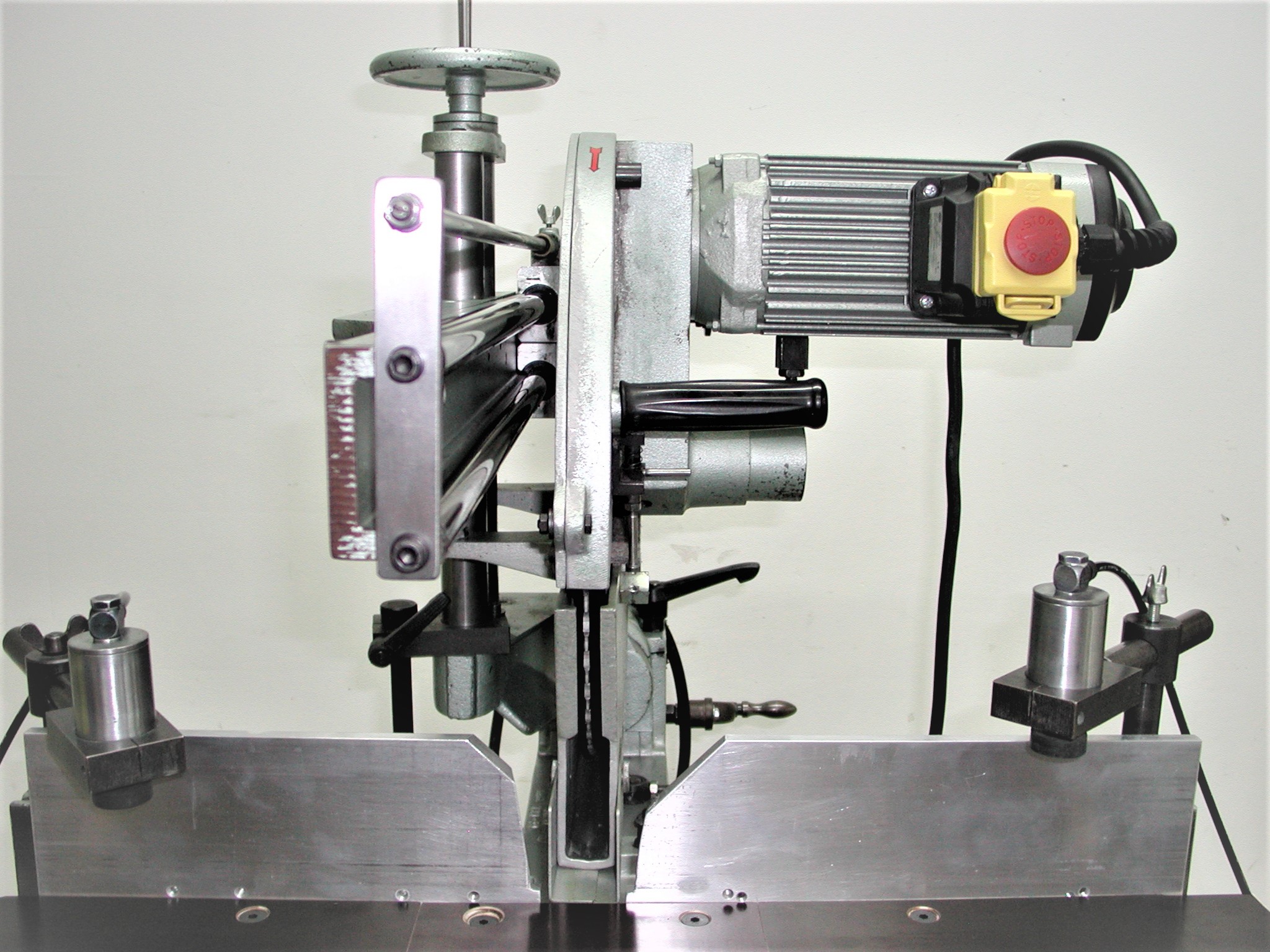 GRAULE ZS 170 N - 3 - GRAULE ZS 170 N - 3 -