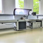 DIMTER OptiCut S50 - 1 -