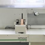 DIMTER OptiCut S50 - 5 -