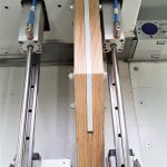 DIMTER OptiCut S50 - 6 -