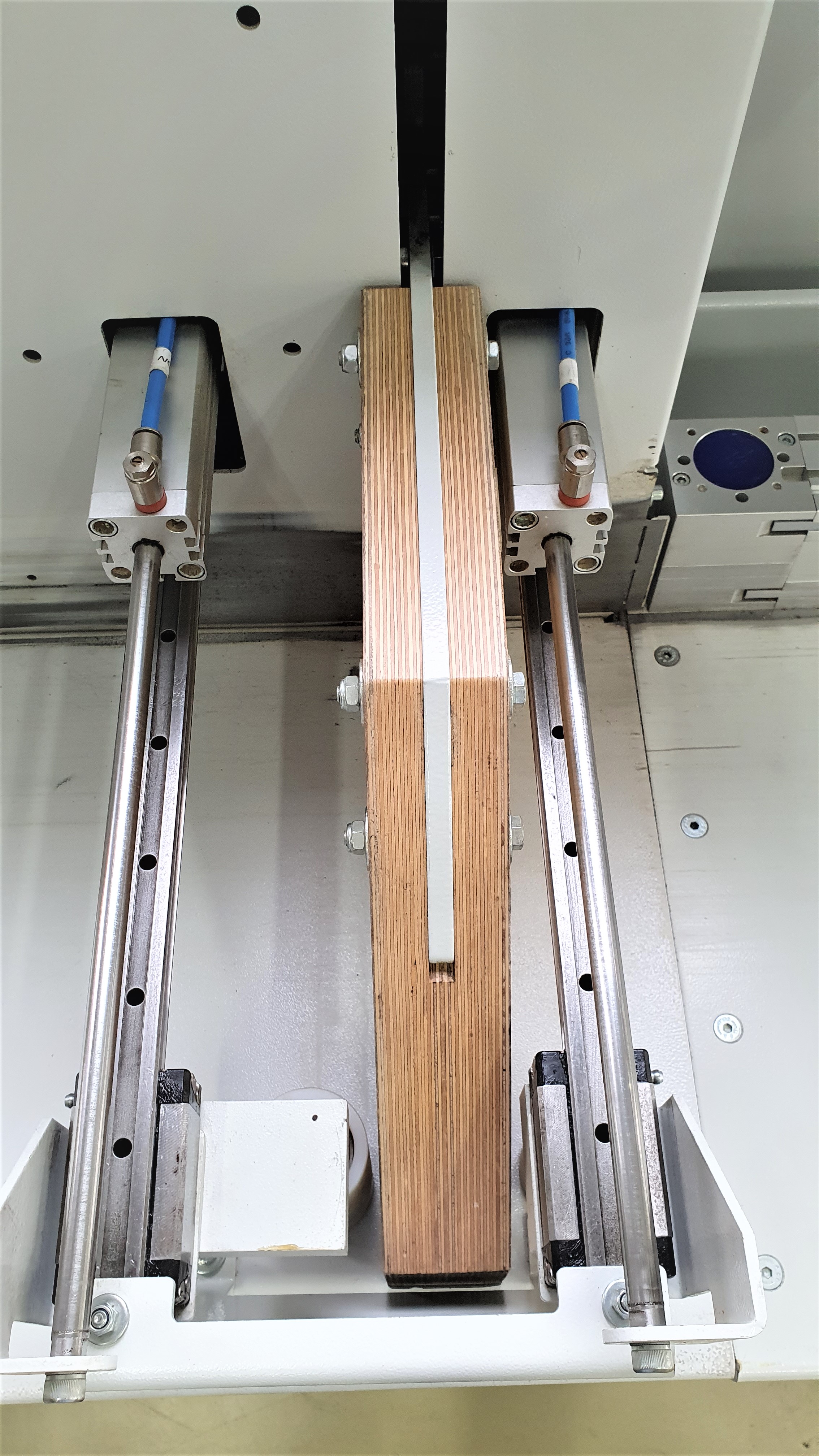 DIMTER OptiCut S50 - 6 -