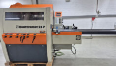 WEINIG Quattromat 23P (1)